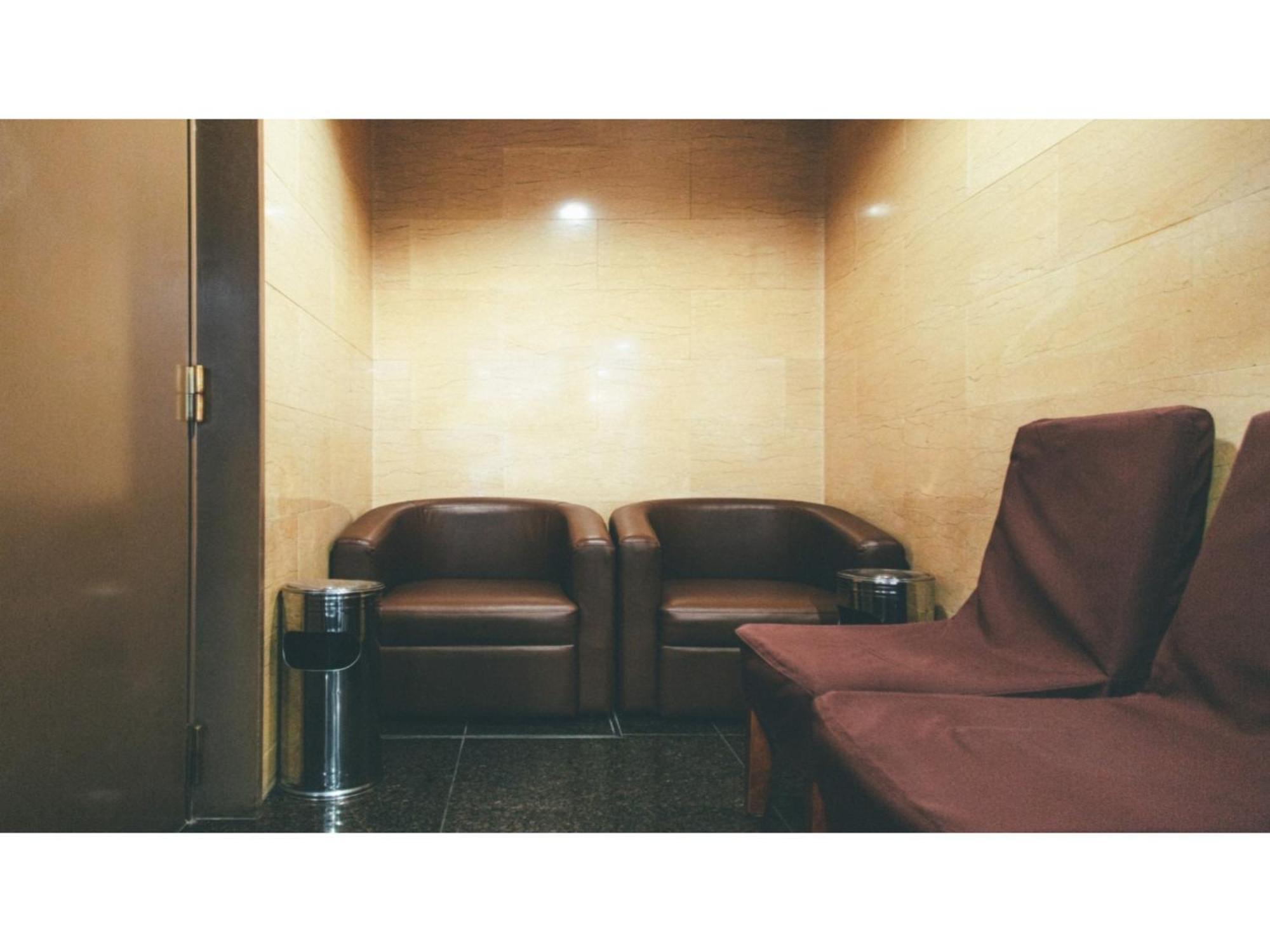 Kuretake-Inn Kikugawa I,C, - Vacation Stay 70228V Luaran gambar