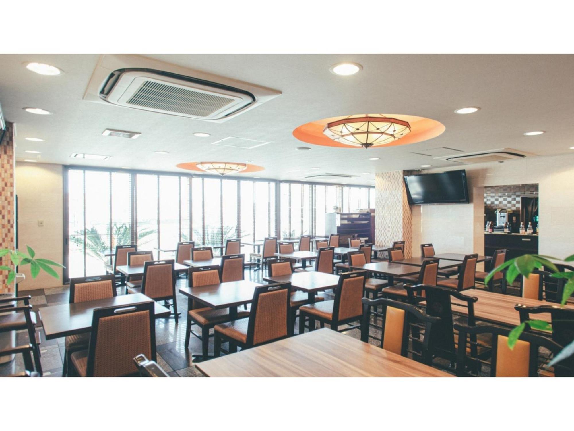Kuretake-Inn Kikugawa I,C, - Vacation Stay 70228V Luaran gambar