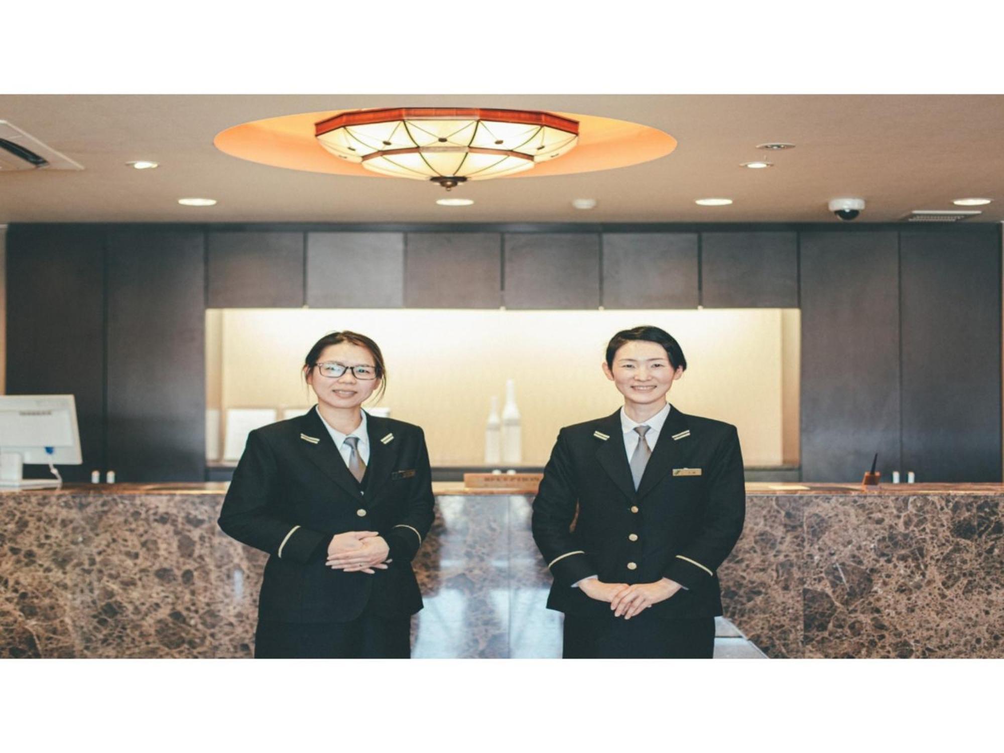 Kuretake-Inn Kikugawa I,C, - Vacation Stay 70228V Luaran gambar